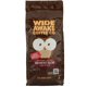 thumbnail image 1 of Café Molido Wide Awake Coffee Mezcla para Desayuno 340 g, 1 of 4