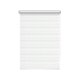 thumbnail image 1 of Cortina Roller Day/Night Black Out 180X230 Ecru, 1 of 2