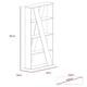 thumbnail image 5 of Separador de Ambientes Beijing Rovere + Bar, 5 of 8