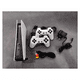 thumbnail image 2 of Consola GS5 Retro 200 Juegos Emulador 2 Controles, 2 of 3