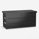 thumbnail image 3 of Caja Jardín Metalica - GB-01B Black, 3 of 7