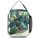 thumbnail image 3 of The Mandalorian-theme Lunch Box Lunch Bag Insulated Reusable Lunch Tote Bag Cooler Tote Bag For Men Women gifts 20*11*27cm, 3 of 6