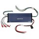 thumbnail image 1 of Amplificador Aquatic AV AD600.5 5 Canales 600W Resistente al Agua, 1 of 1