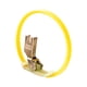 thumbnail image 4 of Prensatelas Para Máquina De Coser, Prensatelas Para Máquina De Coser, Prensatelas Para Máquina De Coser, Anillo único Derecho, 4 of 5