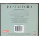 thumbnail image 2 of CD musical EMI Autumn in New York – Jo Stafford, 2 of 4