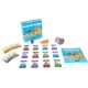 thumbnail image 2 of Juego de Mesa Pandasaurus Games Machi Koro THE EXPANSIONS, 2 of 7