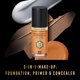 thumbnail image 4 of Corrector Max Factor Facefinity All Day Flawless No. 80 Bronce, 4 of 8