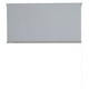 thumbnail image 4 of Cortina Roller Blackout Blanco, Alto Ajustable máximo de 240 cm x Ancho a Elección para Sala, Living, Oficina o Dormitorio (125 cm de Ancho x 240 cm de Alto), 4 of 7