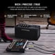 thumbnail image 3 of Amplificador HEADRUSH FRFR-GO 30W para guitarra eléctrica y bajo, 3 of 3