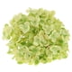 thumbnail image 3 of Hortensia Artificial Flor De Seda Arreglos Florales Fruta Verde, 3 of 5