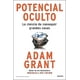 thumbnail image 1 of Libro Potencial oculto - Adam Grant, 1 of 2