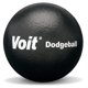 thumbnail image 1 of Balón de dodgeball Voit Tuff de 16 cm, libre de látex, 1 of 1