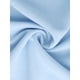 thumbnail image 5 of INSPIRE CHIC Blusas de Maternidad de Otoño Sueltas con Volantes Babydoll para Madres Expectantes XX-grande Azul, 5 of 6