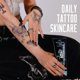 thumbnail image 3 of Crema para el cuidado posterior de tatuajes BASE LABORATORIES 180 ml SPF 30, 3 of 6
