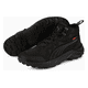 thumbnail image 2 of Puma obstructor Pro HI EU 40, 2 of 3