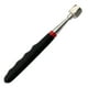 thumbnail image 2 of Antena Magnetica Para Pernos  Pickup Tool, 2 of 8