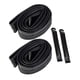 thumbnail image 4 of 2x Cámaras de Aire para Bicicleta, Cámaras de Aire para Bicicleta, Piezas de Reparación de Neumáticos de Bicicleta, Cámara de Bicicleta Antipinchazos , 22 pulgadas, 4 of 5