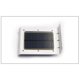 thumbnail image 2 of Luz LED Solar con Sensor de Movimiento, 2 of 3