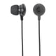 thumbnail image 4 of Auriculares USB ECS WordSmith con Reducción de Ruido y Pedal de Pie, 4 of 9