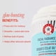 thumbnail image 4 of Facial Radiance Pads First Aid Beauty con ácidos glicólico y láctico, 4 of 8