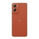 thumbnail image 2 of Smartphone MOTO G06 128GB + 4 Naranjo, 2 of 10