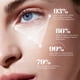 thumbnail image 3 of Bálsamo para ojos en barra CLNABFR Retinol y cafeína antienvejecimiento, 7 g, 3 of 7
