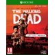 thumbnail image 1 of Videojuego The Walking Dead The Final Season Para Xbox One, 1 of 7