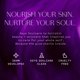 thumbnail image 5 of Set de bálsamo labial tintado Keys Soulcare Soulful Kiss, paquete de 3, 5 of 5