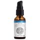 thumbnail image 3 of Suero facial Medpeel Corrector de manchas oscuras 30 ml, 3 of 9