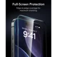 thumbnail image 2 of Lamina Mica Pantalla ESR Para iPhone 17 / 16 Pro Armorite 2un, 2 of 8