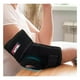 thumbnail image 2 of Codera Ajustable Para Lesiones, 2 of 2