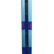 thumbnail image 2 of Raqueta De Tenis Ballfighter 21 Grip 0, 2 of 5