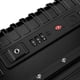 thumbnail image 5 of Klip Xtreme Maleta de Cabina GlobeBizman KNL-500, 5 of 11