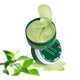 thumbnail image 1 of Mascarilla para debajo de los ojos SERSANVE con extracto de té verde antienvejecimiento, 30 pares, 1 of 3