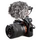 thumbnail image 2 of Microfono Miniplug Boya By-MM1, 2 of 3