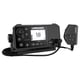 thumbnail image 1 of Radio VHF marina Lowrance LOW00014472001 DSC AIS-RX, 1 of 8
