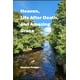 thumbnail image 1 of Cielo, vida después de la muerte y gracia asombrosa, 1 of 1