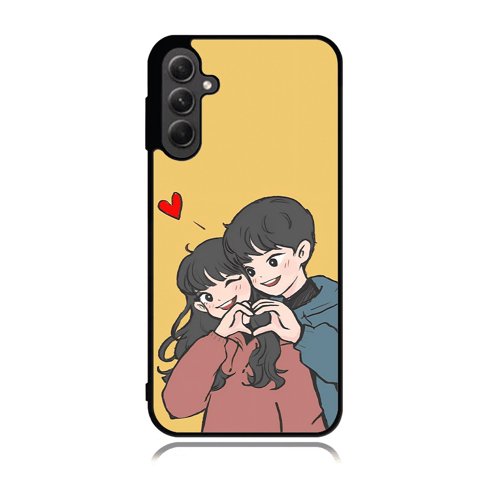 Genérico - Carcasa Funda Para Samsung S23 Fe 5G Diseño 14