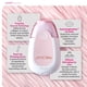 thumbnail image 2 of Plumpeador de Labios PMD Personal Microderm – Tecnología de Vacío, 2 of 7