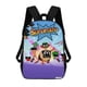 thumbnail image 1 of Mochila Desmarcar Supertato, 1 of 6