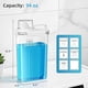 thumbnail image 2 of Dispenser de Detergente SUBEKYU 94 oz (2780 ml), 2 of 3