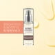 thumbnail image 2 of Suero Facial Retinol Y Vitamina E 50 Ml Antiedad, 2 of 3