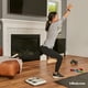 thumbnail image 2 of Escala de grasa corporal InBody Dial H20 Bluetooth Oatmeal Beige, 2 of 6