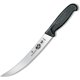 thumbnail image 3 of Cuchillo para desposte Victorinox Fibrox Pro curvo, 3 of 3