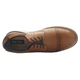 thumbnail image 5 of Zapato de Hombre Café Casual Ferracini 4171 Wembley, 5 of 8