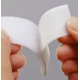 thumbnail image 3 of Whisky escocés con cierre de velcro, 1 rollo de 2 cm x 1,5 m, color blanco, 3 of 8