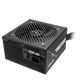 thumbnail image 3 of Fuente de Poder ASUS Prime 750W Bronze, Cables Fijos, PFC Activo, Certificada 80 PLUS Bronze, 3 of 4