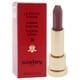 thumbnail image 3 of Le Phyto Rouge Lipstick - Rosa Portofino De Para - Lipstick, 3 of 4