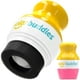 thumbnail image 1 of Aplicador de protección solar Solar Buddies Single Pink 100 ml, 1 of 3