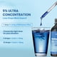 thumbnail image 3 of Gotas de Azul de Metileno Liophy 5% Grado Farmacéutico 120 ml, 3 of 8